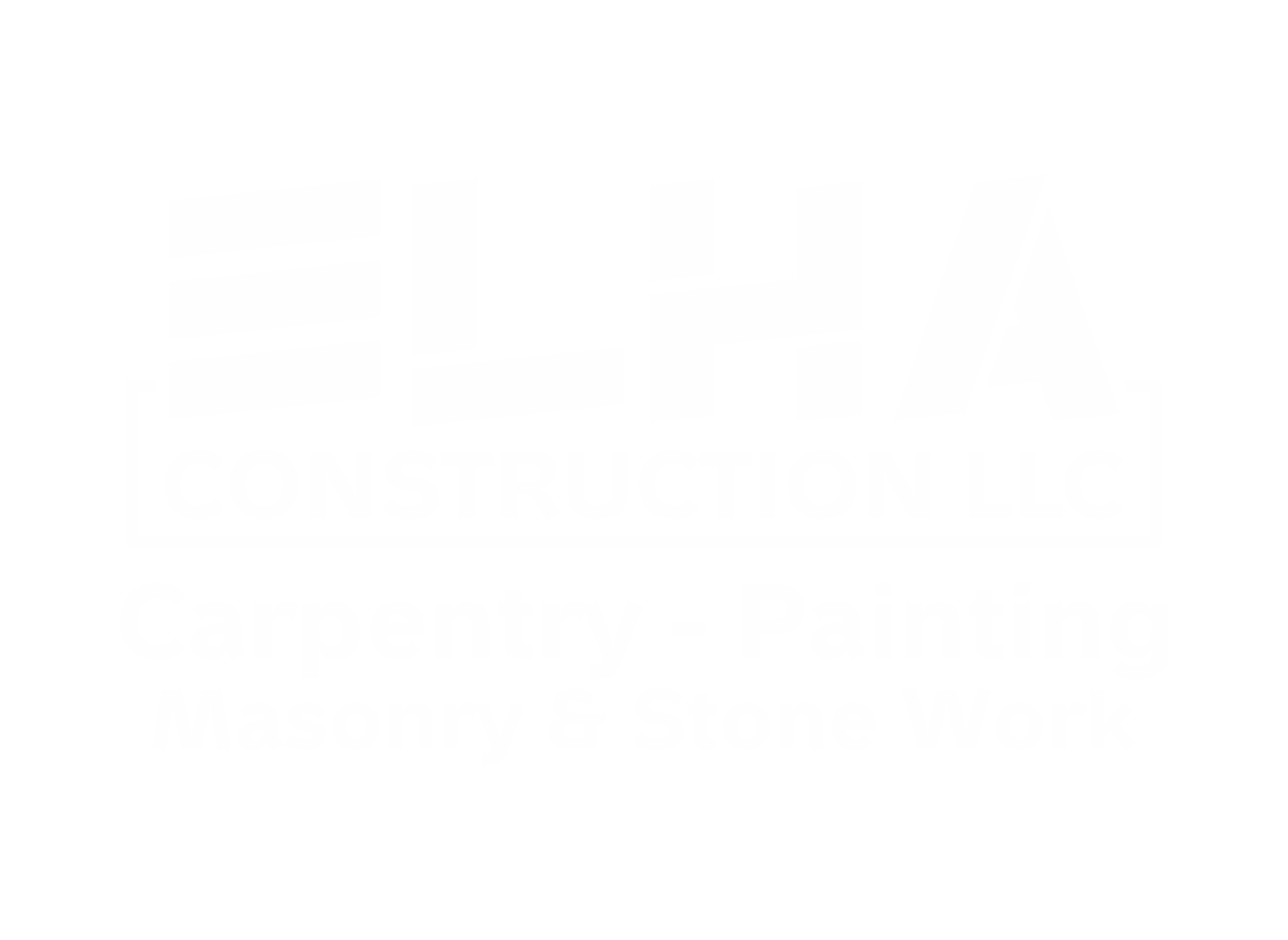 Elha Construction